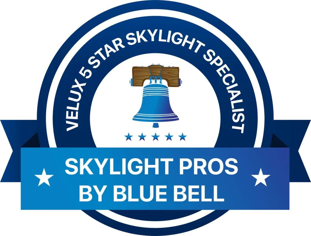 Skylight Pros by Blue Bell LLC