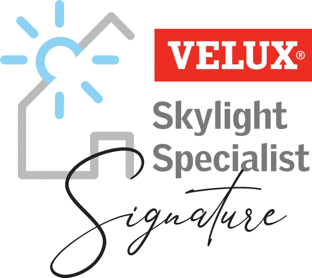 Skylight Pros